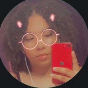 Meet your Posher, Neva'eh